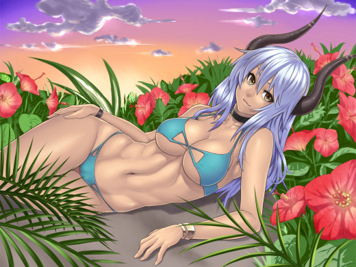 324509 (a): :1920x1440